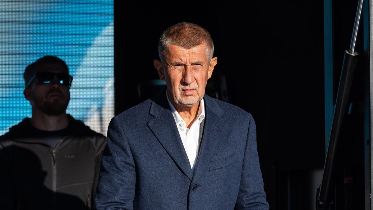 „Kvůli ČT chceme kulturu.“ Motoristé komplikují plán ANO na rušení poplatků